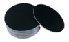 Rectangulo Base Torta Negro 12x3cm X 40u. 3