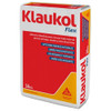 Adhesivo Imperm. Flex Cerámico Sobre Cerámico Klaukol Sika 0