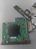 Semp Tcl Modelo 50p635 1