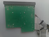 Semp Tcl Modelo 50p635 4