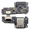 Placa De Carga Xiaomi Redmi Note 12 Pro (repuesto) 0