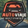 Antirrobo Tuerca Rueda Auxilio P/ Ford Ecosport 4