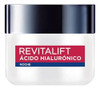 Combo Rutina Facial Completa Revitalif Loreal Antiarrugas 2