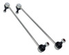 Par Bieleta Barra Estabilizadora Dianteira Focus 2009 A 2016 5