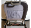 Máquina De Escribir Olivetti Erika 30/40. 0