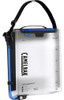 Camelbak Fusion Group Reservoir Con Cremallera Impermeable T 0