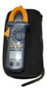 Pinza Amperométrica True-rms Dt2015c - Airecontrol 0