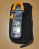 Pinza Amperométrica True-rms Dt2015c - Airecontrol 4