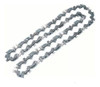 Cadena Motosierra Makita 3/8lp 1,3mm 56 Eslabones Mkb 0