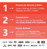 Mancuerna De Vinilo 6kg Best Súper Oferta 6