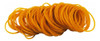 Banditas Elásticas Repuesto Máquina Tattoo (x10 Unidades) 1 Banditas Elásticas Repuesto Máquina Tattoo (x10 Unidades) 1