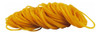 Banditas Elásticas Repuesto Máquina Tattoo (x10 Unidades) 2 Banditas Elásticas Repuesto Máquina Tattoo (x10 Unidades) 2