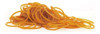 Banditas Elásticas Repuesto Máquina Tattoo (x10 Unidades) 3 Banditas Elásticas Repuesto Máquina Tattoo (x10 Unidades) 3