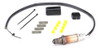 Sonda Lambda Bosch Universal Renault Kangoo Megane Clio 0