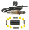 Sonda Lambda Bosch Universal Renault Kangoo Megane Clio 1