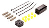 Sonda Lambda Bosch Universal Renault Kangoo Megane Clio 3