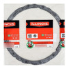 Junta Mando Final Illinois Para John Deere 3640 2