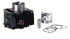 Kit Cilindro 110 Max/c110 /px /blitz/function- Mundomotos.uy 0