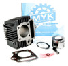 Kit Cilindro 110 Max/c110 /px /blitz/function- Mundomotos.uy 3