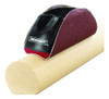 Set Taco Lija 4 Bases Intercambiables Milescraft - Ynter Ind 1
