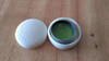 Filtro Verde Con Estuche 1