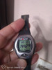 Polar F5 1