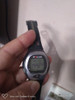 Polar F5 2