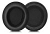 Almofada Compatível Headset Steelseries Arctis Nova Pro 0