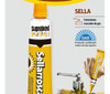 Sellaroscas Suprabond De Gas Sellador 50ml 1