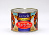 Cazuela De Mariscos Marbella 6x300 G - El Rey Del Mar 0