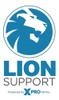 Morsa Clamp Iluminacion Lion Support M403i Luces Dj Truss 1