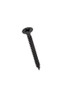 Tornillos Autoperforantes T3 Aguja Durlock 1000 U 0