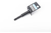 Soporte P. Rueda Repuesto Volkswagen 2h6802403a 1