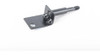 Soporte P. Rueda Repuesto Volkswagen 2h6802403a 2