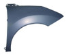 Guardabarro Delantero Derecho Peugeot 3008  Alternativo 0