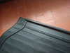 Tapa Cubre Rueda De Auxilio Nissan Tiida 2009/11 4