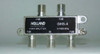 Divisor Derivador Splitter Señal Tv 4 Vias 1