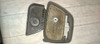 Repuestos Bordeadora Husqvarna 128c 2
