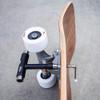 Rodamientos Para Patineta Bones Reds X8u 4