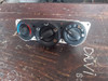 Comando De Ar-condicionado Ford Focus 01/05 0