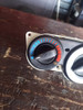 Comando De Ar-condicionado Ford Focus 01/05 1