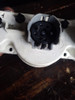 Comando De Ar-condicionado Ford Focus 01/05 4