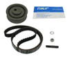 Kit Distribucion Skf  Vw Gol Gacel Senda Polo Escort Orion 0
