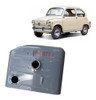 Tanque Fiat 600 Nafta 0