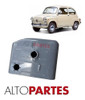 Tanque Fiat 600 Nafta 1