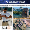 Parche De Pvc Camo Popsicle Palito De Helado 5.11 Tactical 3