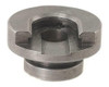 Shell Holder Rcbs Universal Máquinas Número #10 556 E 300aac 1