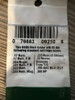 Shell Holder Rcbs Universal Máquinas Número #10 556 E 300aac 3