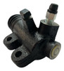 Bombín Embrague Hilux 2.0 18r Nafta Año 1978-82 0 Bombín Embrague Hilux 2.0 18r Nafta Año 1978-82 0