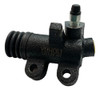 Bombín Embrague Hilux 2.0 18r Nafta Año 1978-82 1 Bombín Embrague Hilux 2.0 18r Nafta Año 1978-82 1